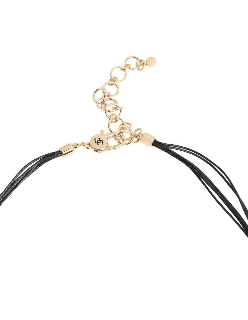 Collar 3