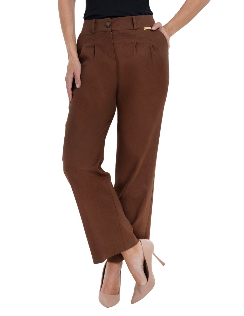 Pantalón para mujer 2