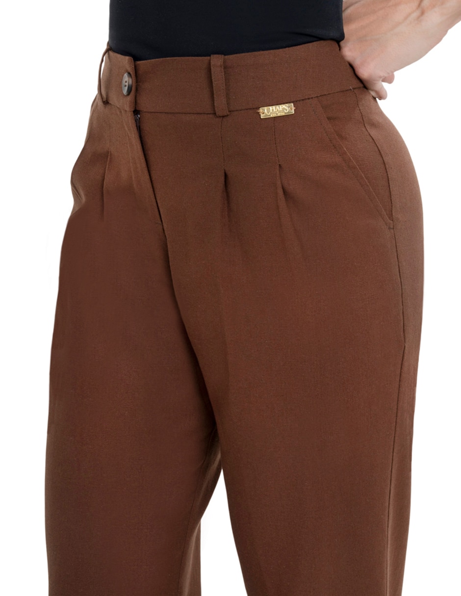 Pantalón para mujer 3