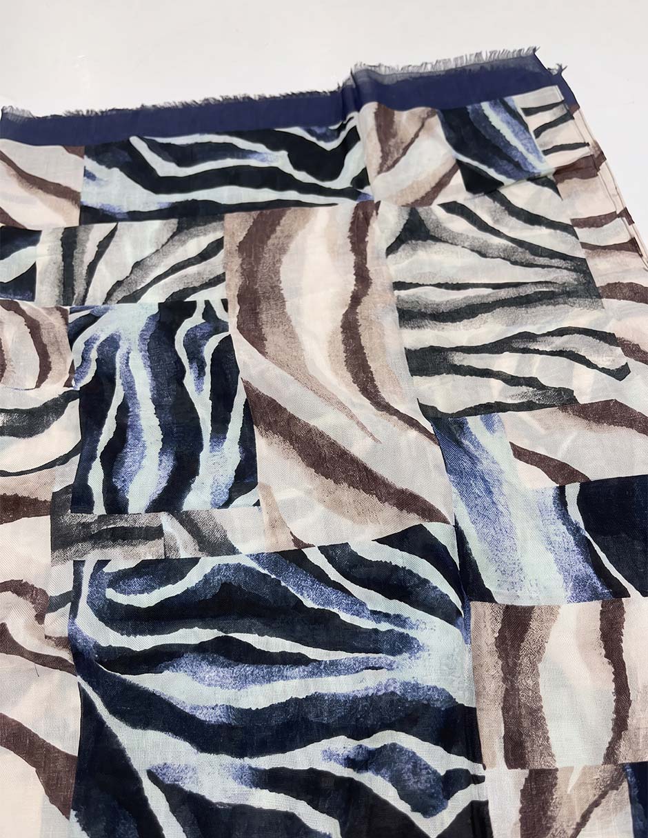 Pashmina para mujer 2