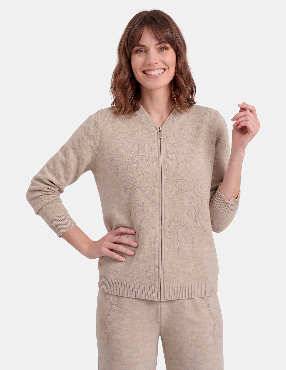 Sudadera para mujer Sudadera para mujer