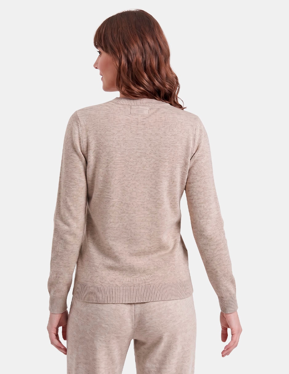 Sudadera para mujer 3