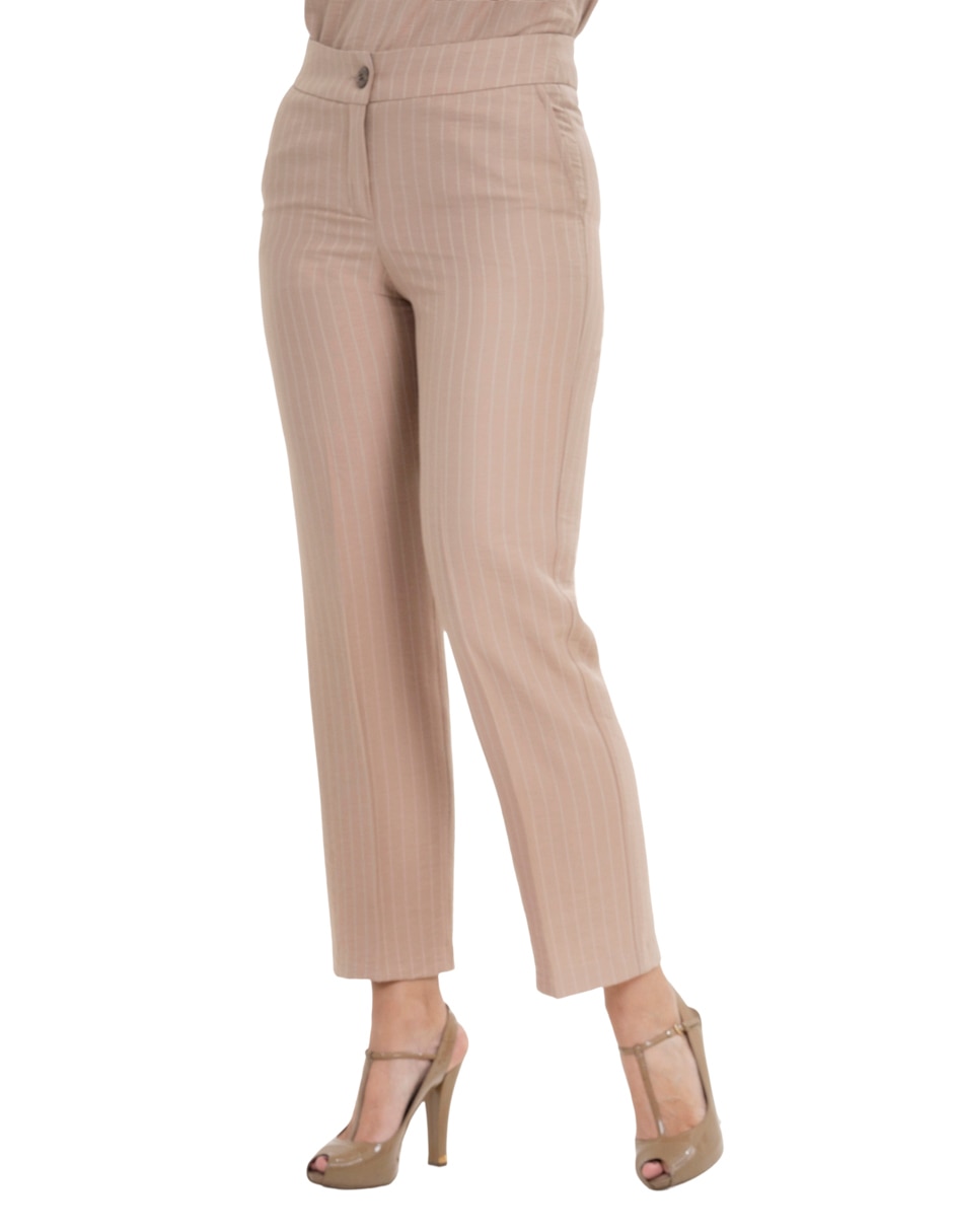 Pantalón para mujer Pantalón para mujer