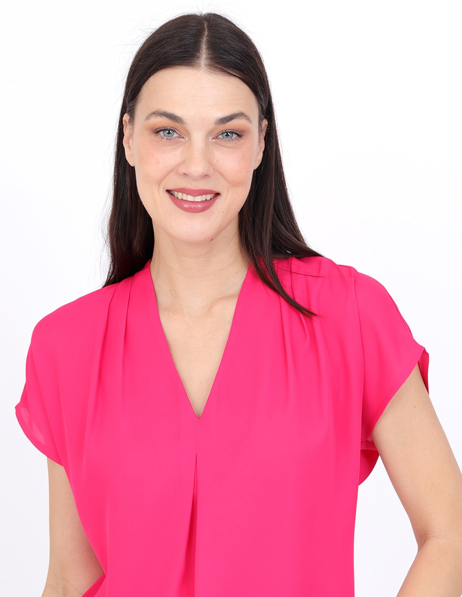 Blusa para mujer 2