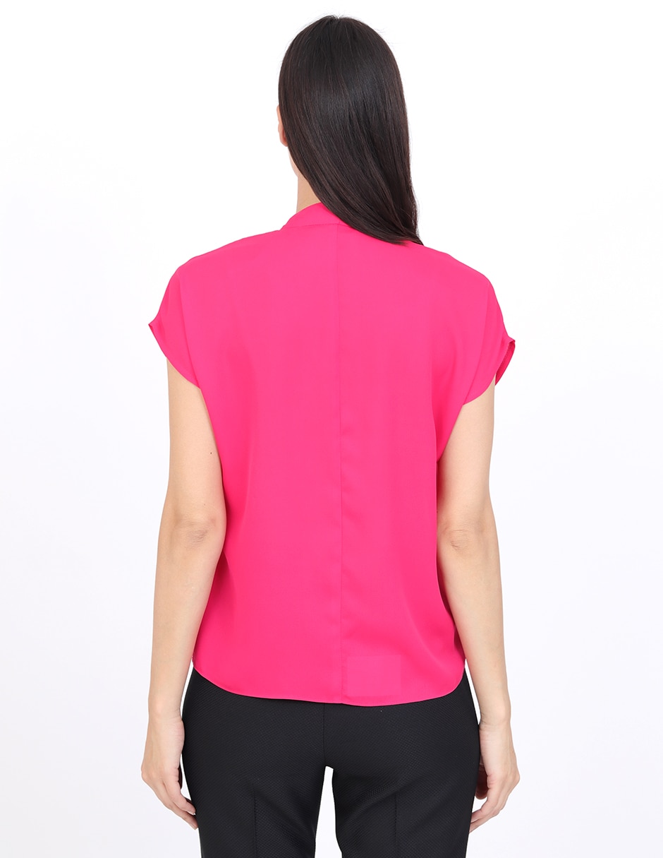 Blusa para mujer 3