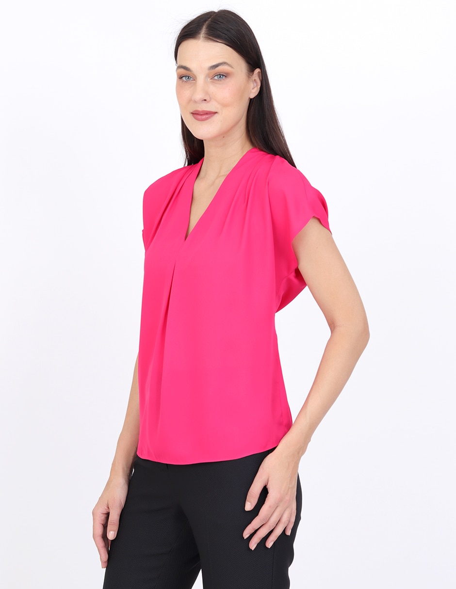 Blusa para mujer 4