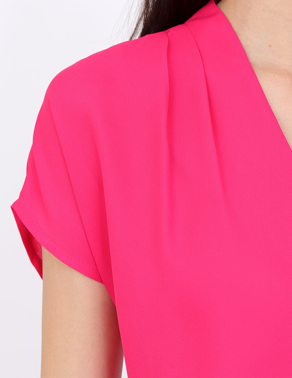 Blusa para mujer 5