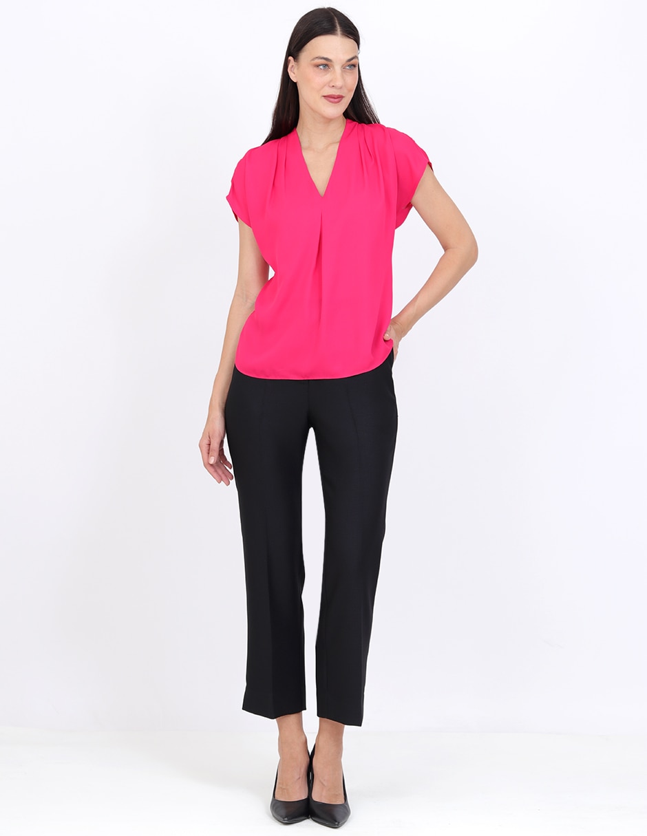 Blusa para mujer 6