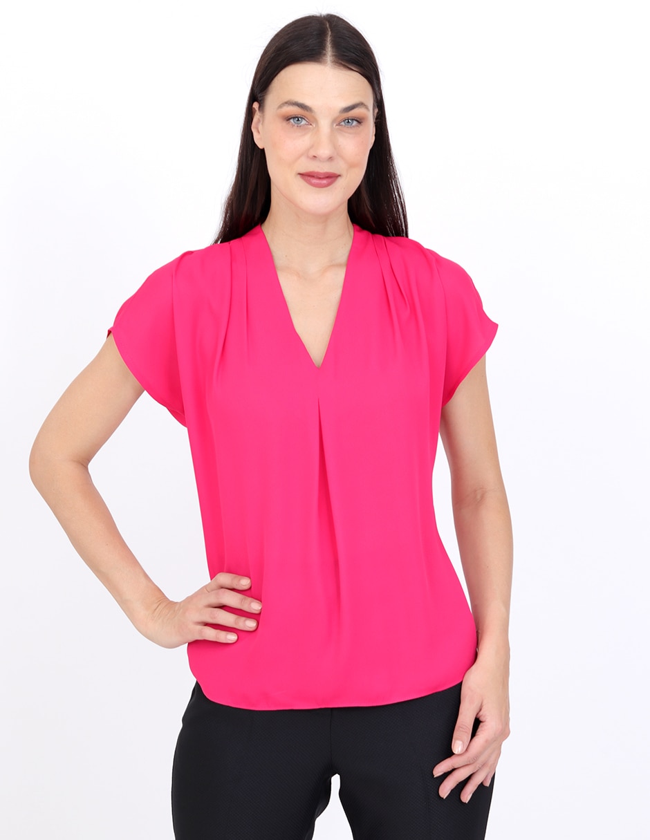 Blusa para mujer Blusa para mujer