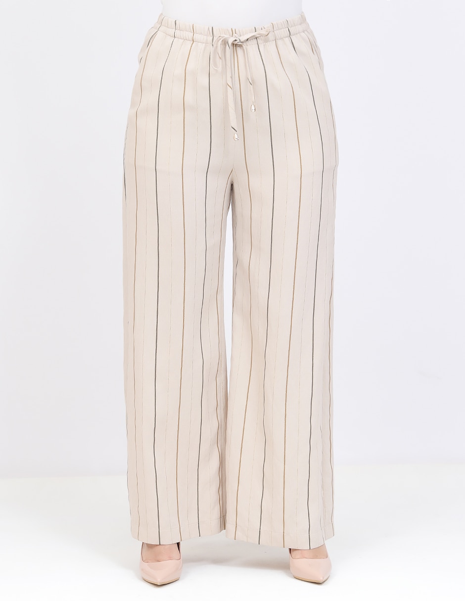 Pantalón slim para mujer Pantalón slim para mujer