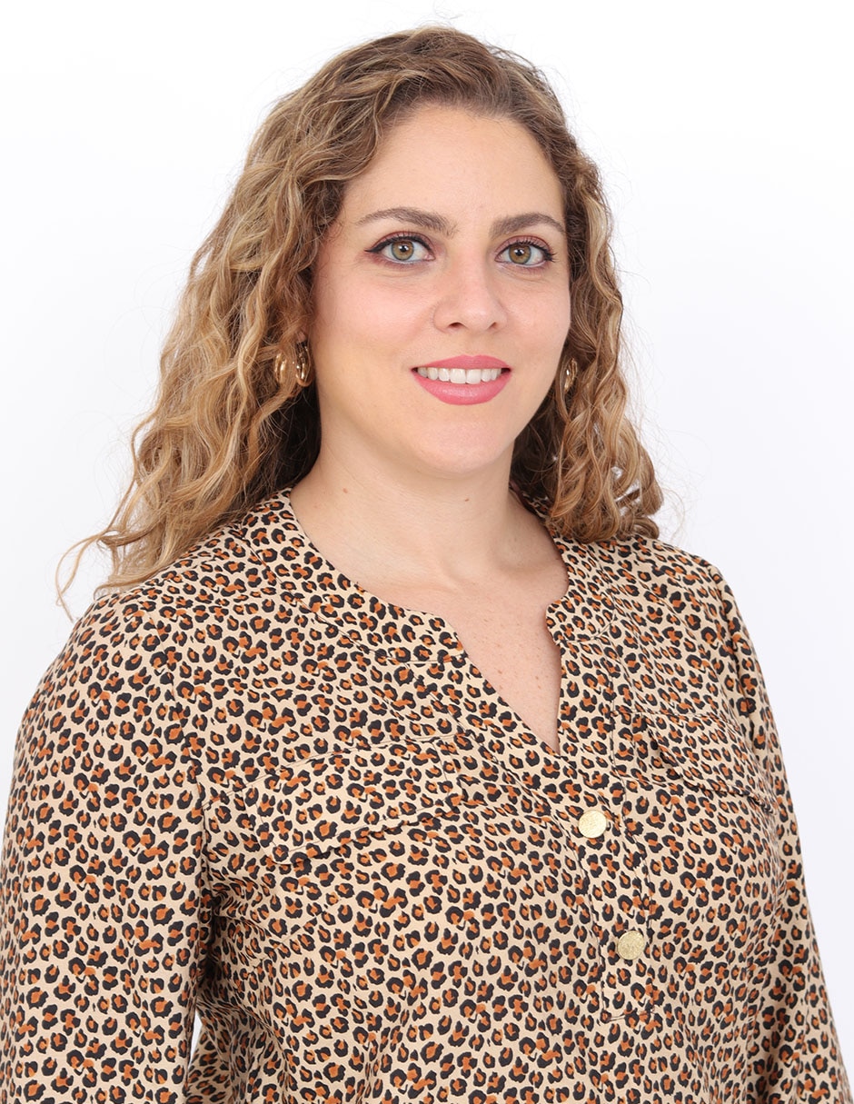 Blusa manga 3/4 para mujer 2