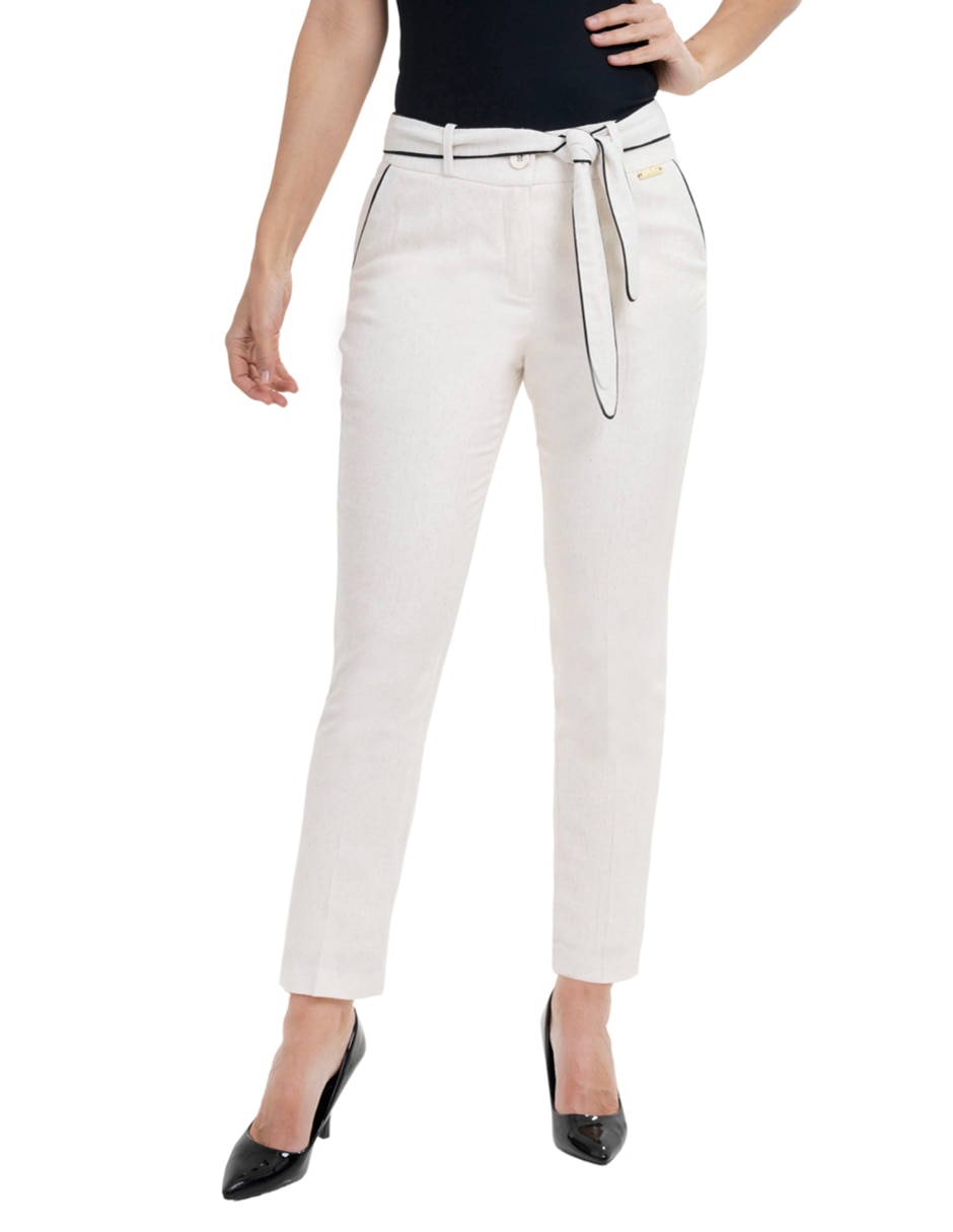 Pantalón para mujer Pantalón para mujer