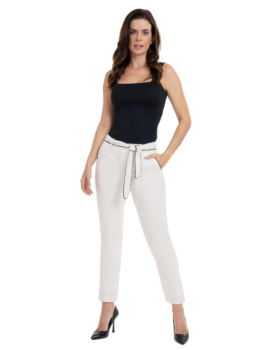 Pantalón para mujer 2