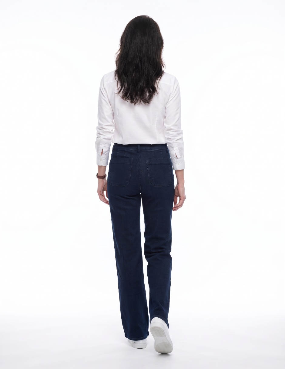 Jeans para mujer 2