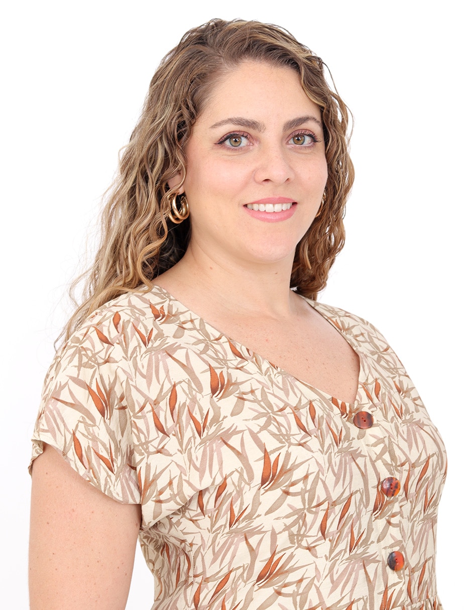 Vestido A la rodilla Casual No aplica para mujer 5