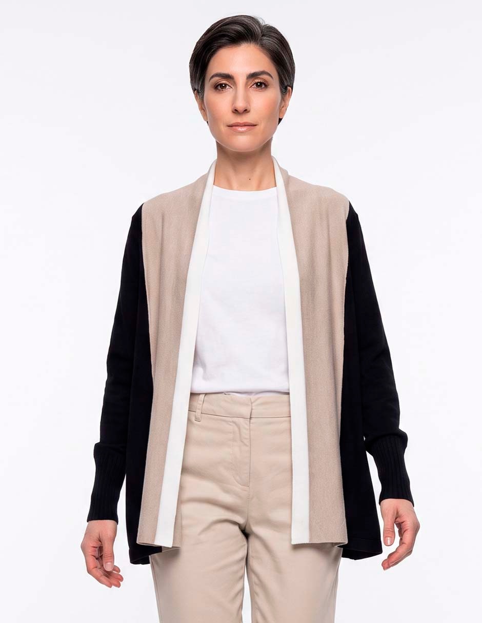 Suéter para mujer Suéter para mujer
