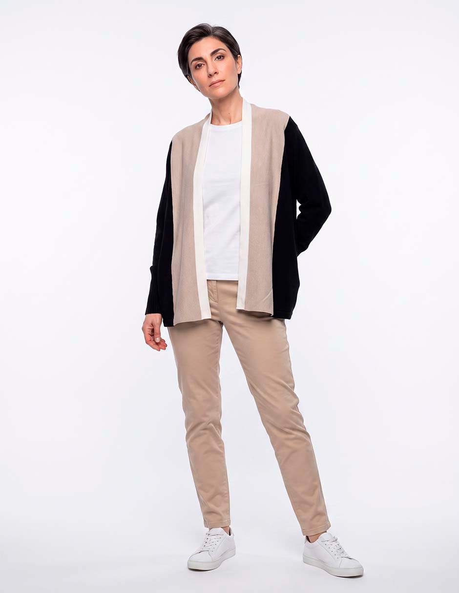 Suéter para mujer 3