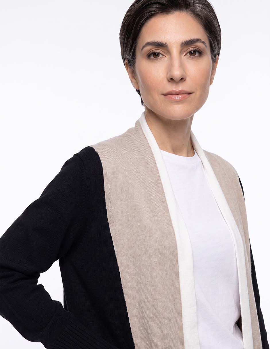 Suéter para mujer 2