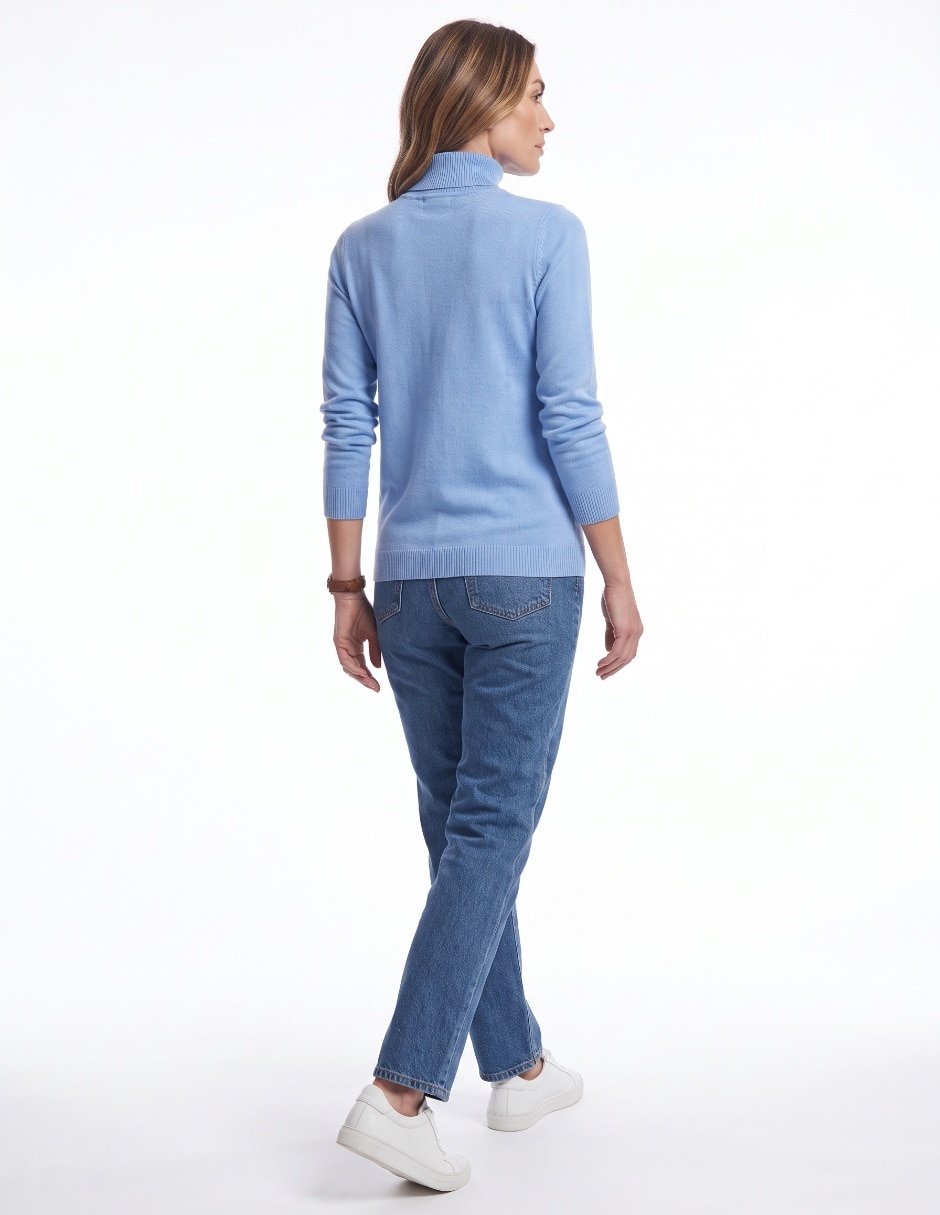 PANTALON MAP MAPC2608-252 POLIÉSTER 3