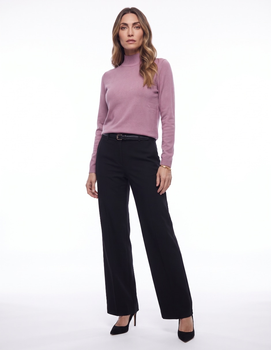 Fucsia 2