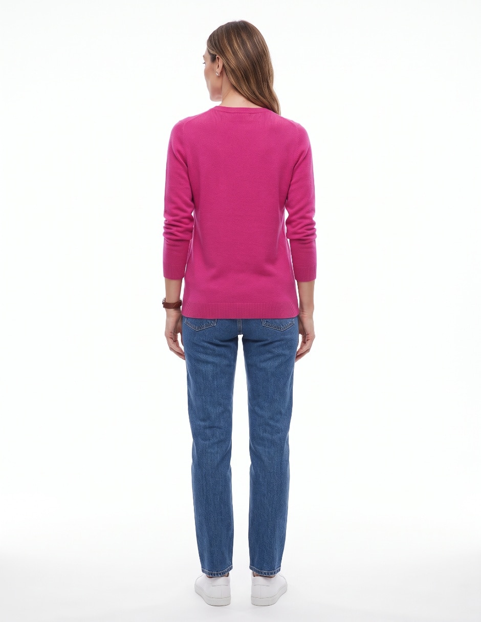 PANTALON MAP MAPC2608-252 POLIÉSTER 2