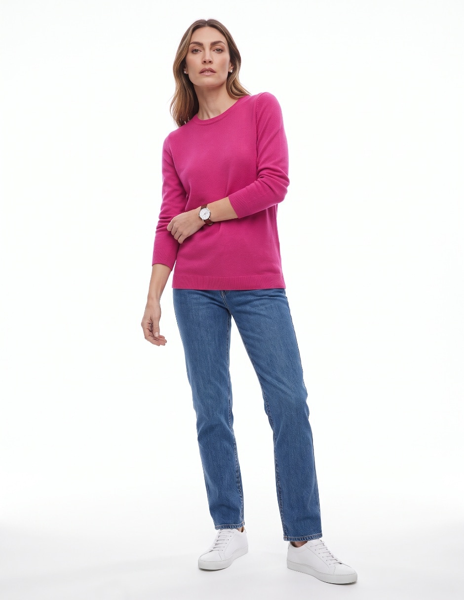 PANTALON MAP MAPC2608-252 POLIÉSTER 3