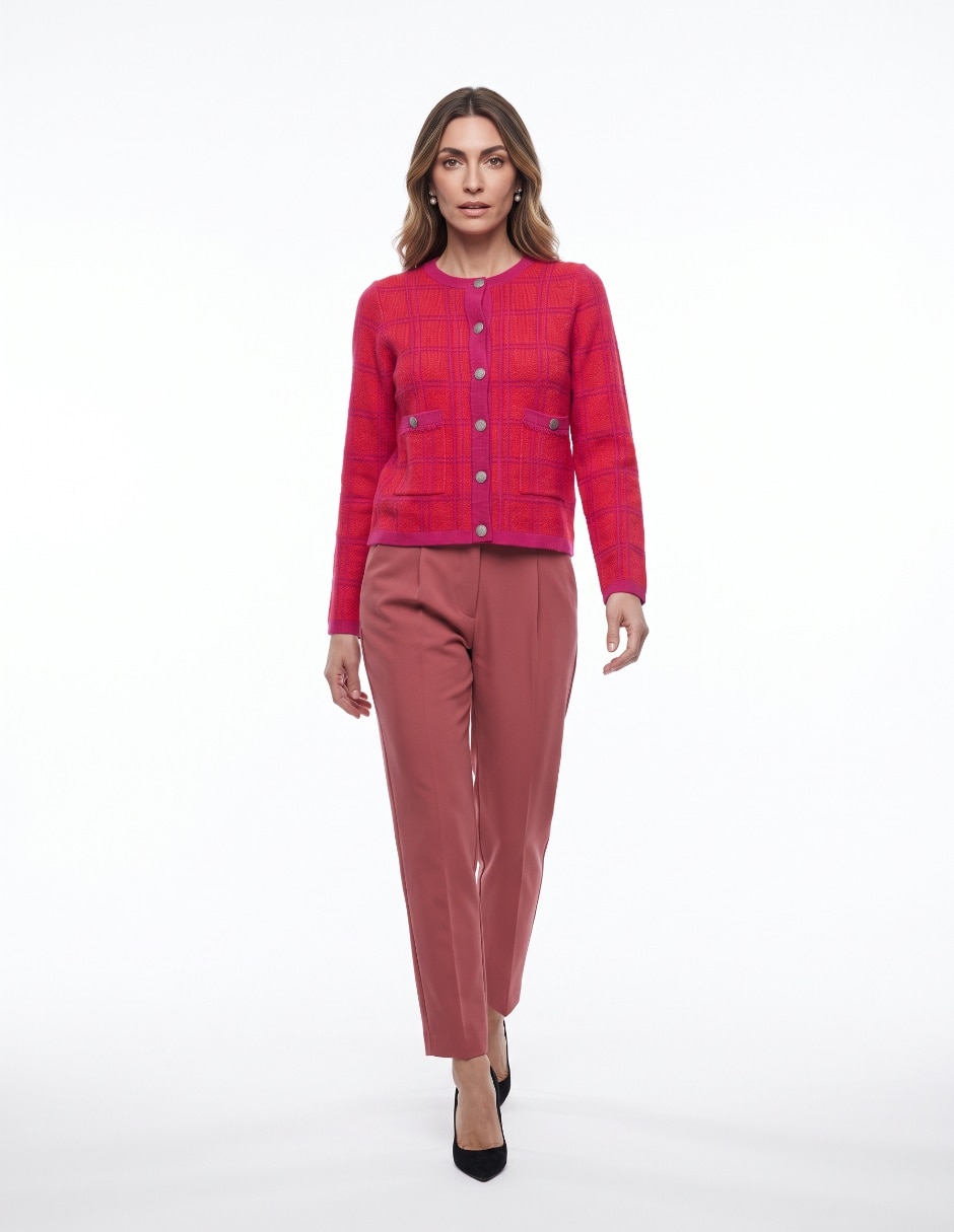 Saco para mujer Saco para mujer