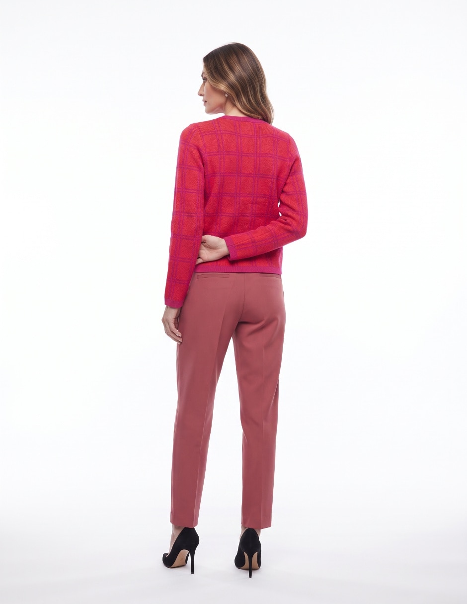Saco para mujer 2