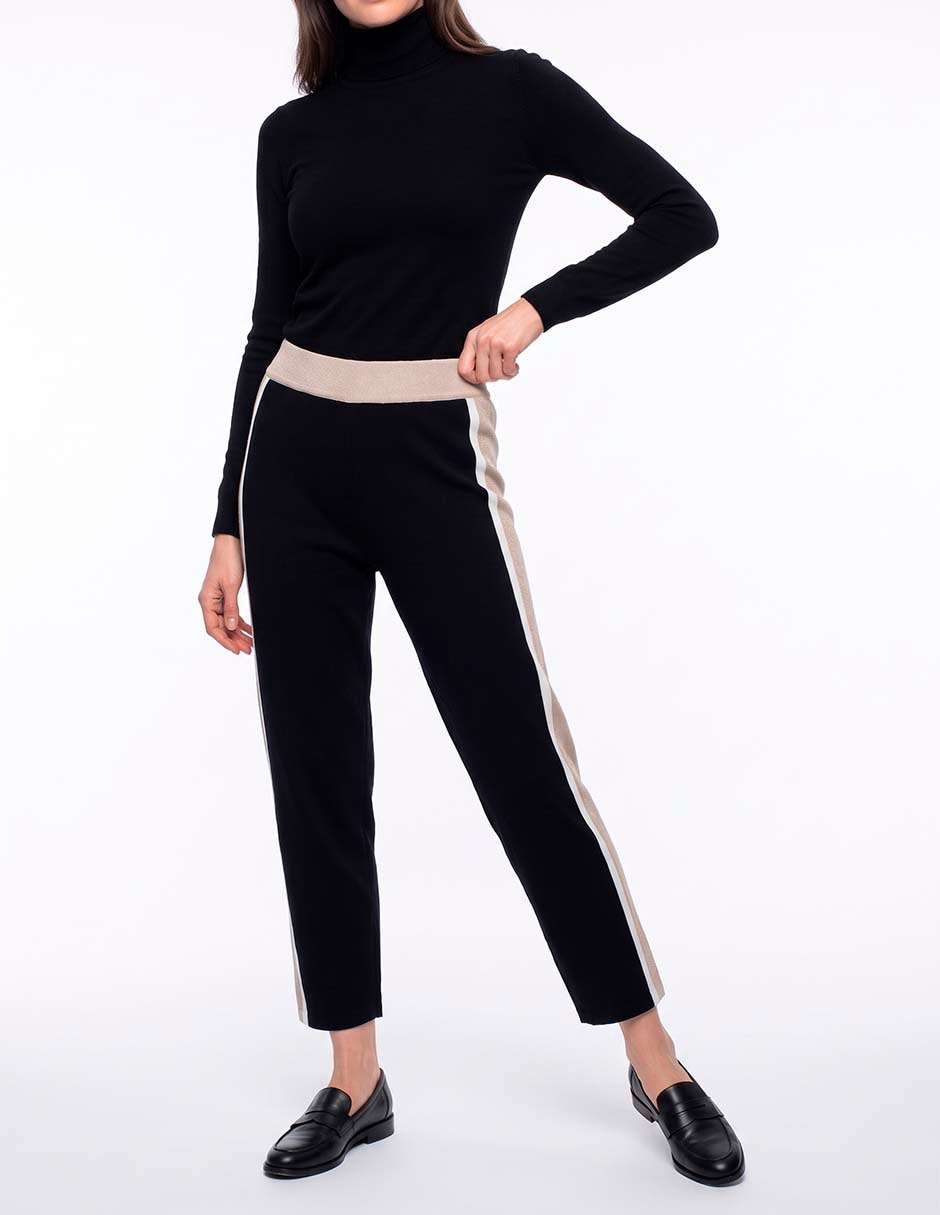 Pantalón para mujer Pantalón para mujer