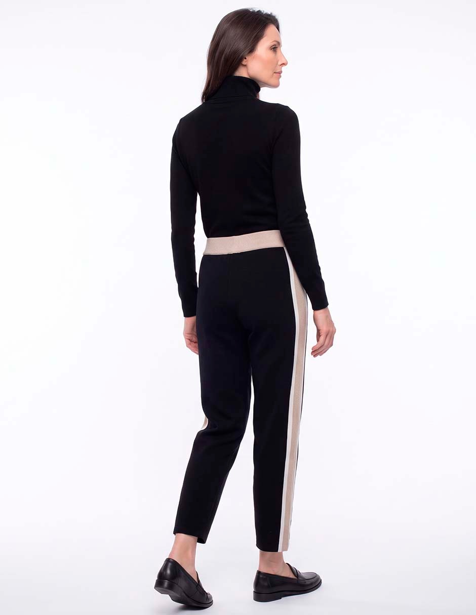 Pantalón para mujer 4