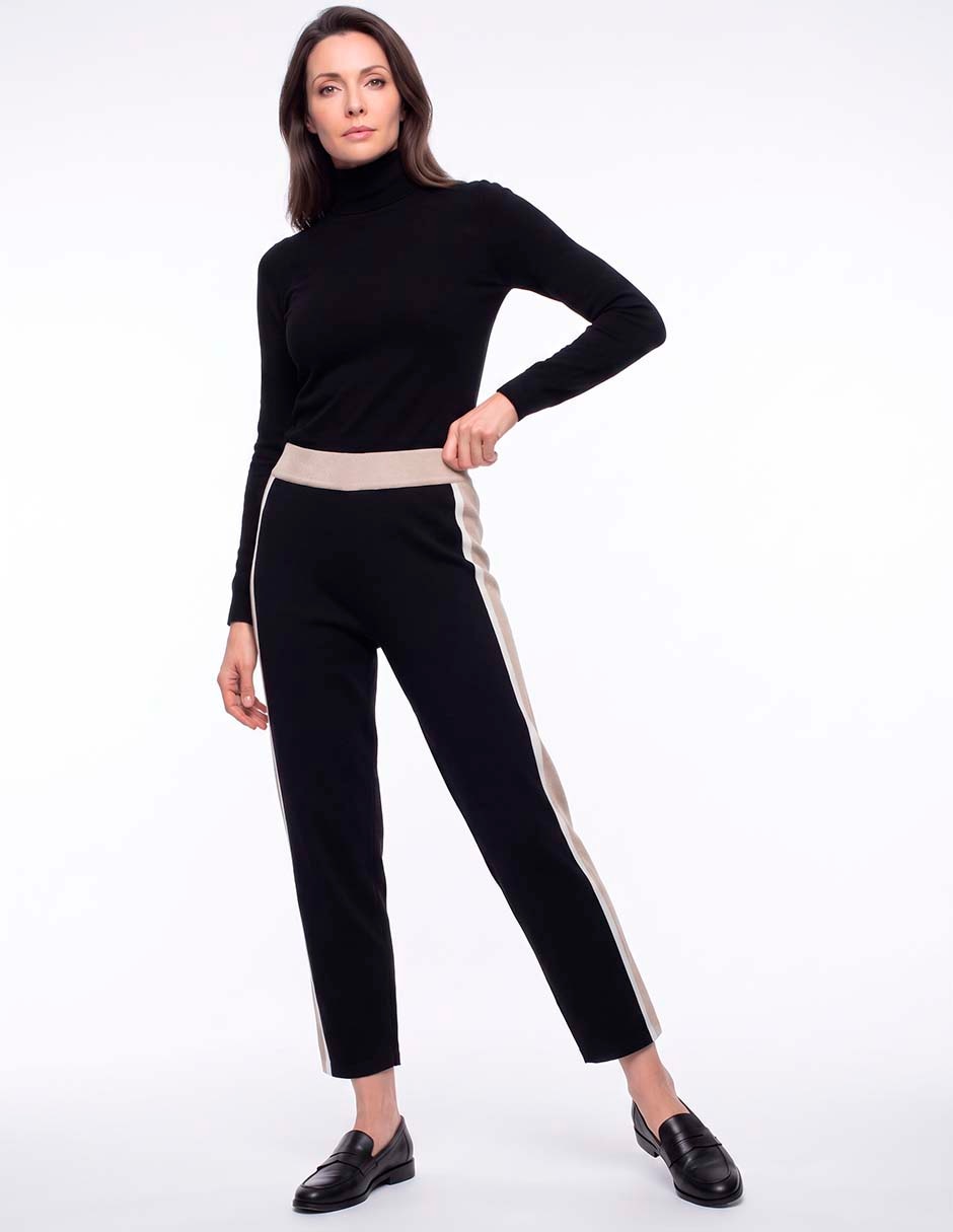 Pantalón para mujer 3