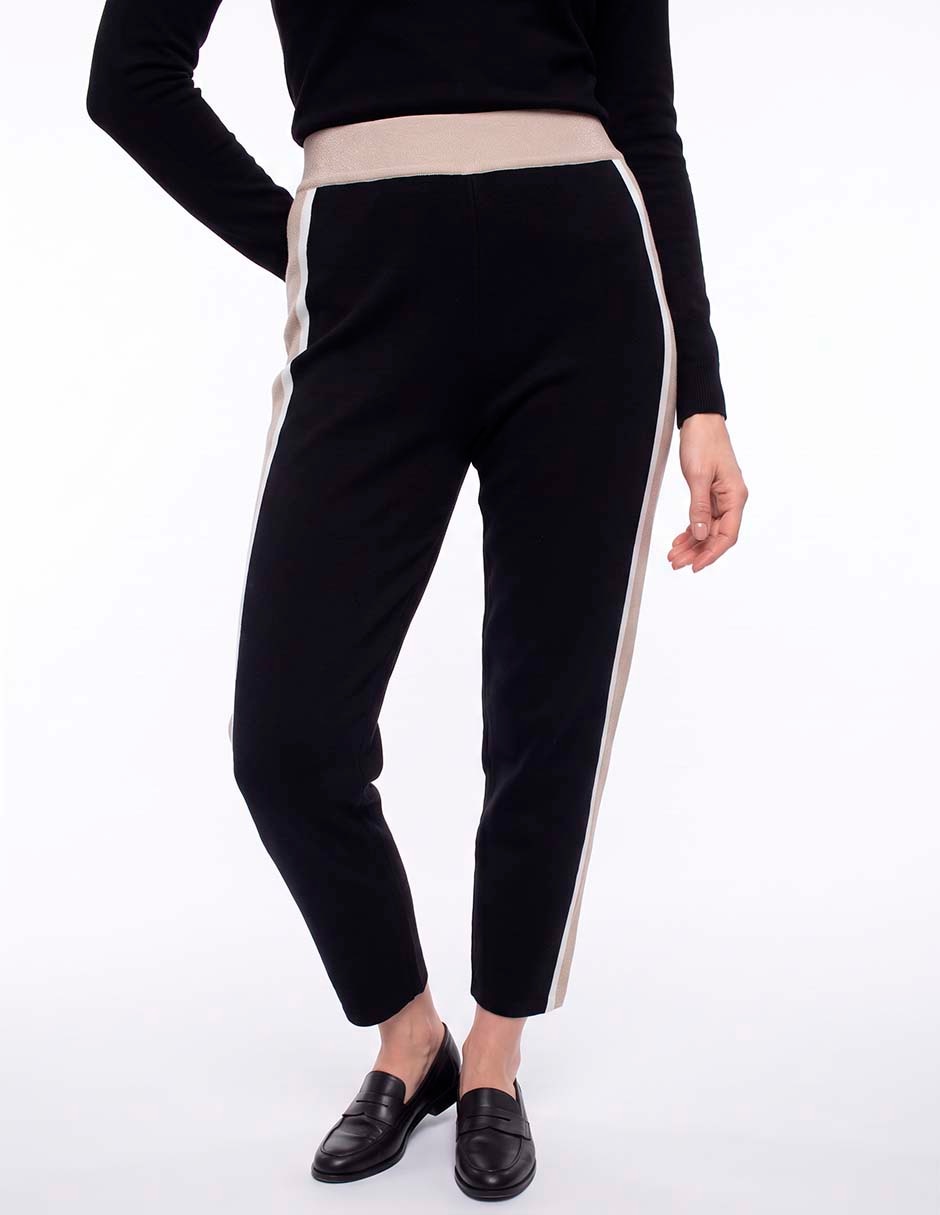 Pantalón para mujer 2