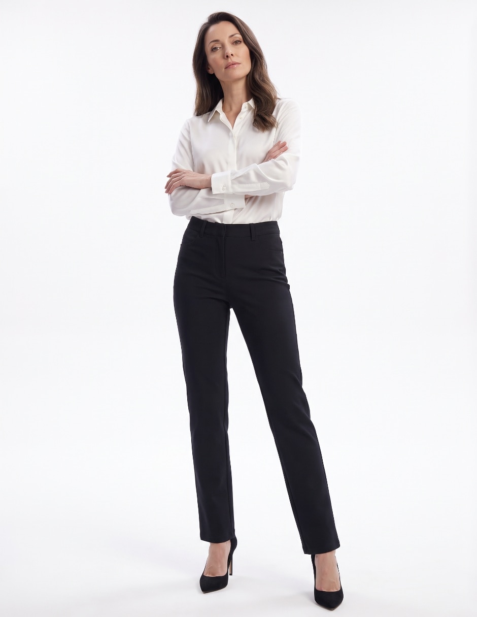 Pantalón para mujer 1