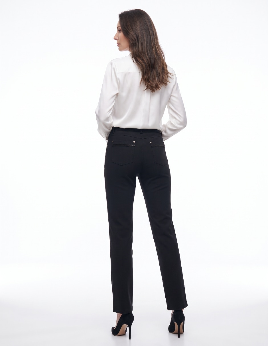 Pantalón para mujer 2