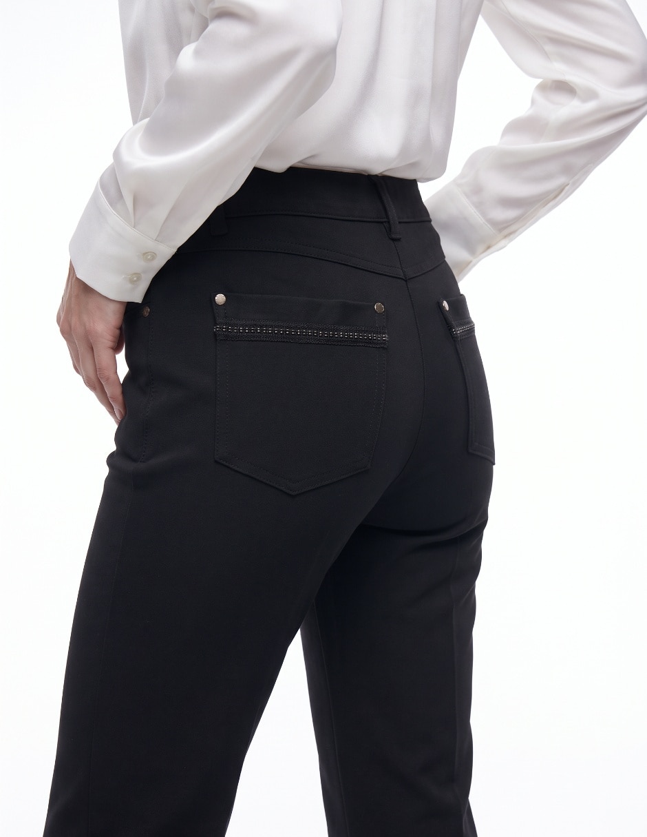 Pantalón para mujer 3