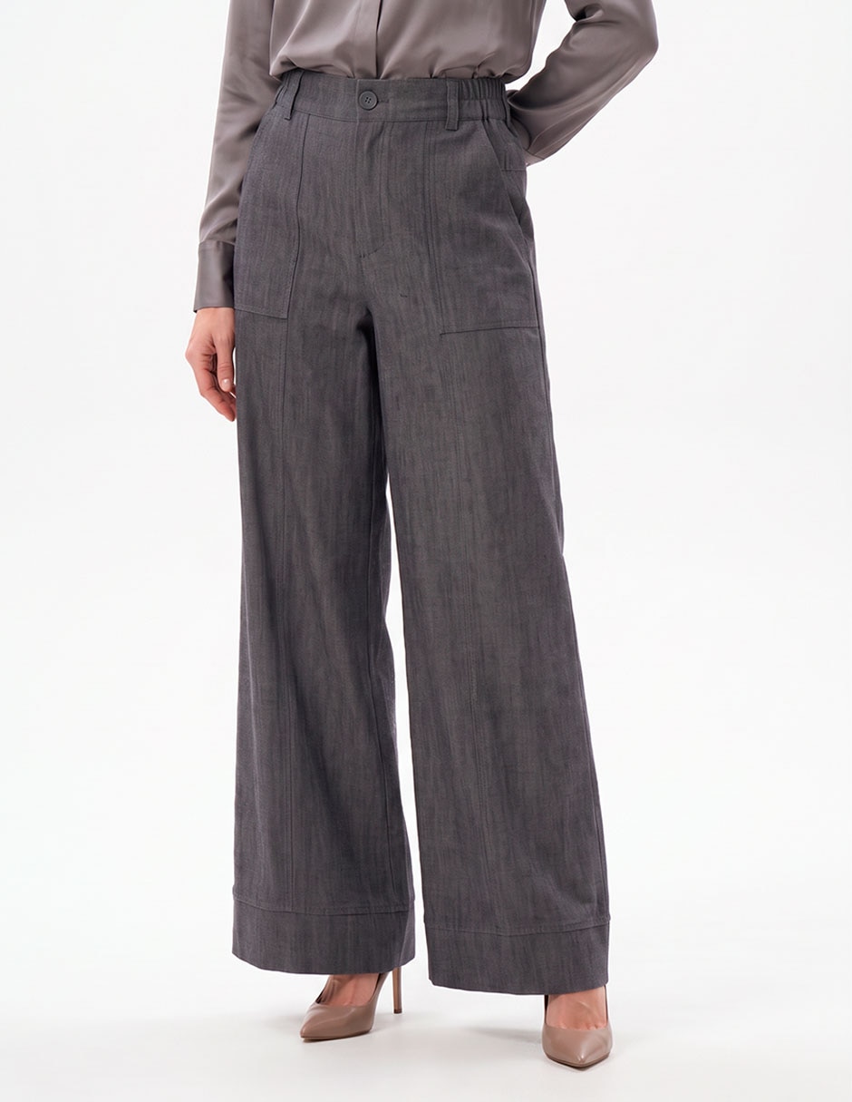 Chamarra Casual DKNY DLZMPN46 No de Poliéster para mujer Chamarra Casual DKNY DLZMPN46 No de Poliéster para mujer