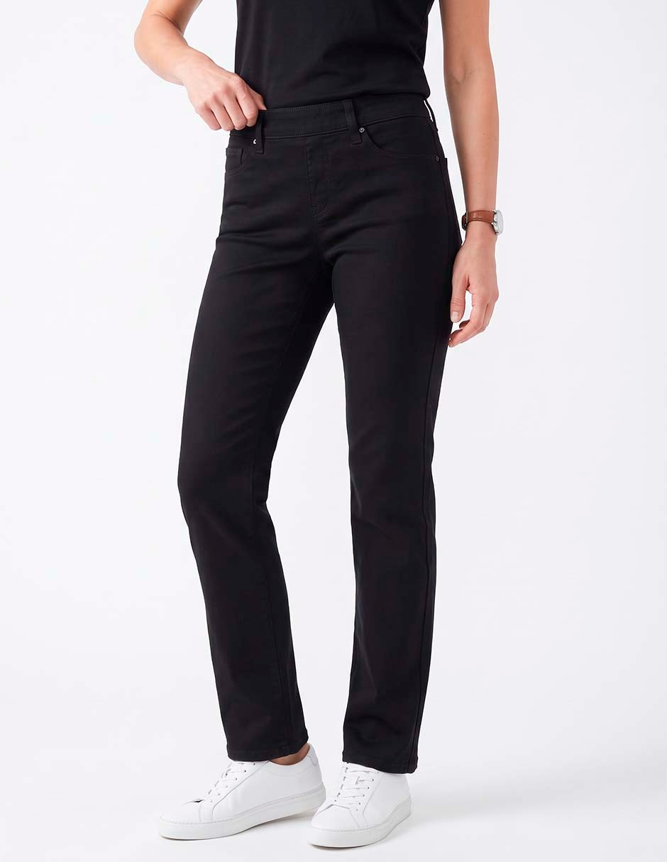 Jeans para mujer Jeans para mujer
