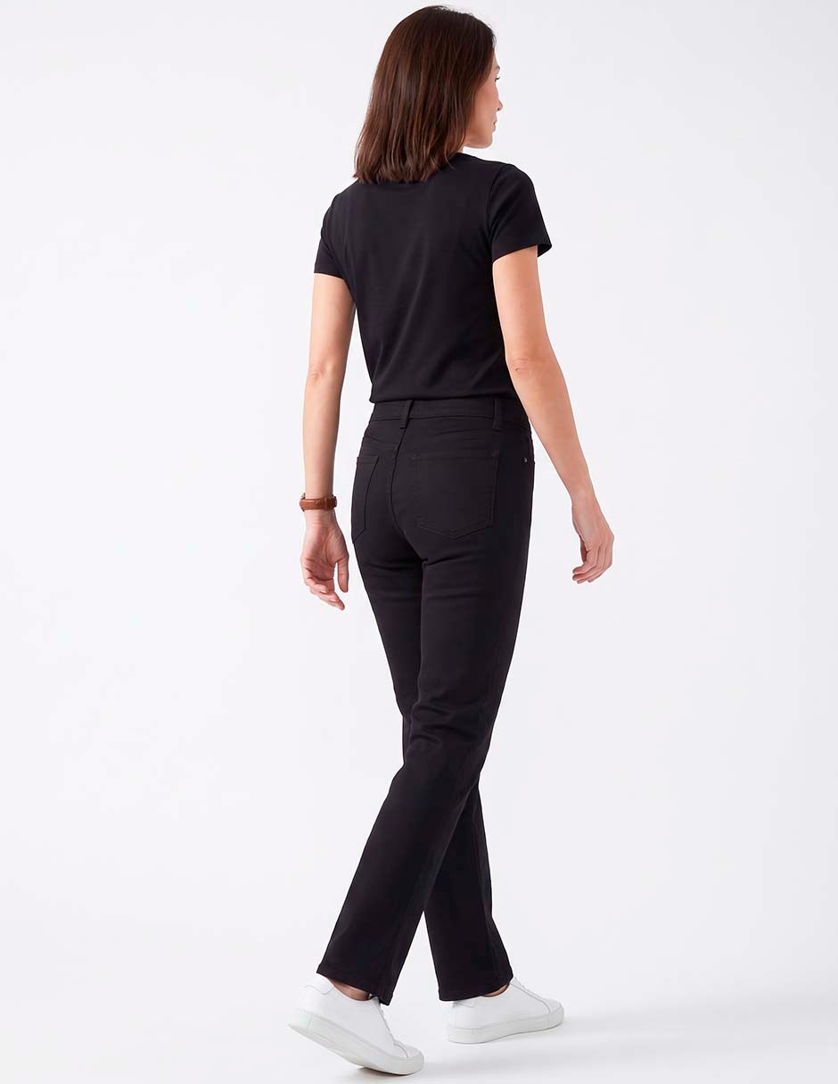 Jeans para mujer 2