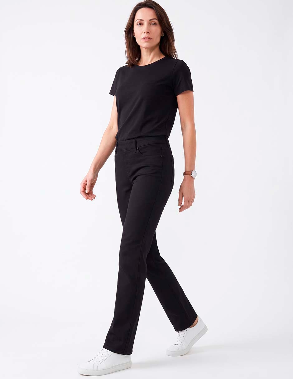 Jeans para mujer 3