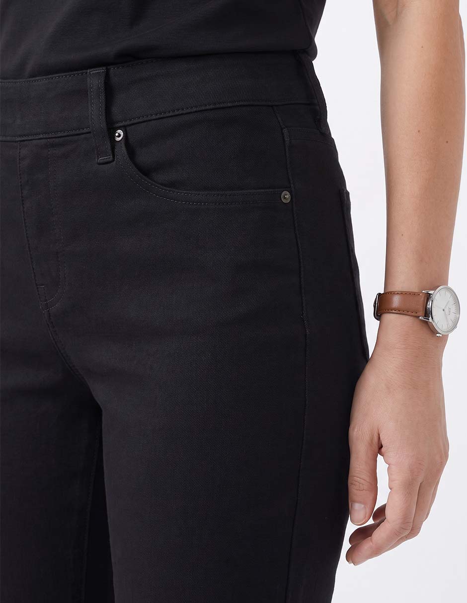 Jeans para mujer 4
