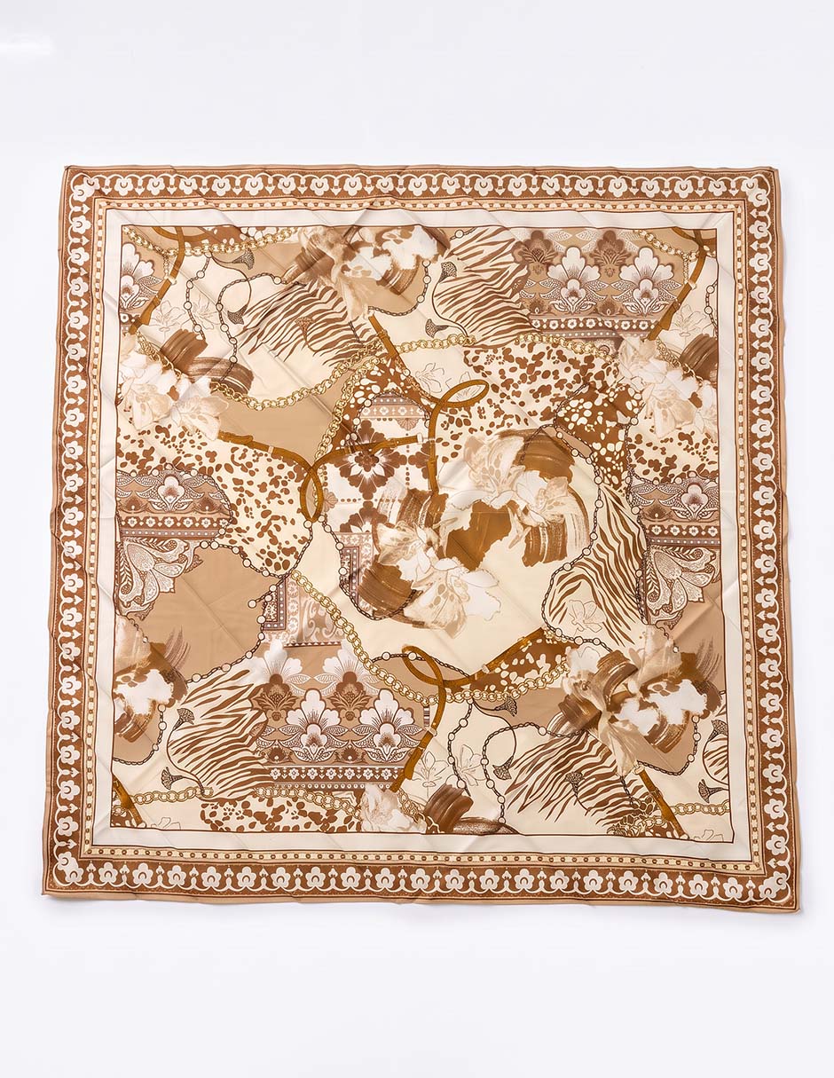 Pashmina Chico´s para mujer 3
