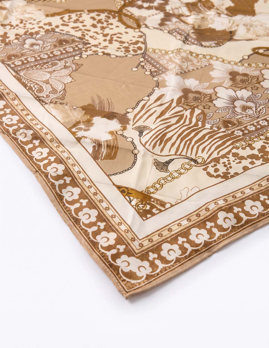 Pashmina Chico´s para mujer 2