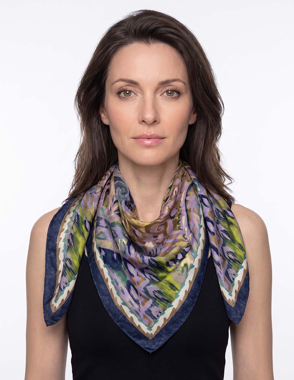 Pashmina para mujer Pashmina para mujer