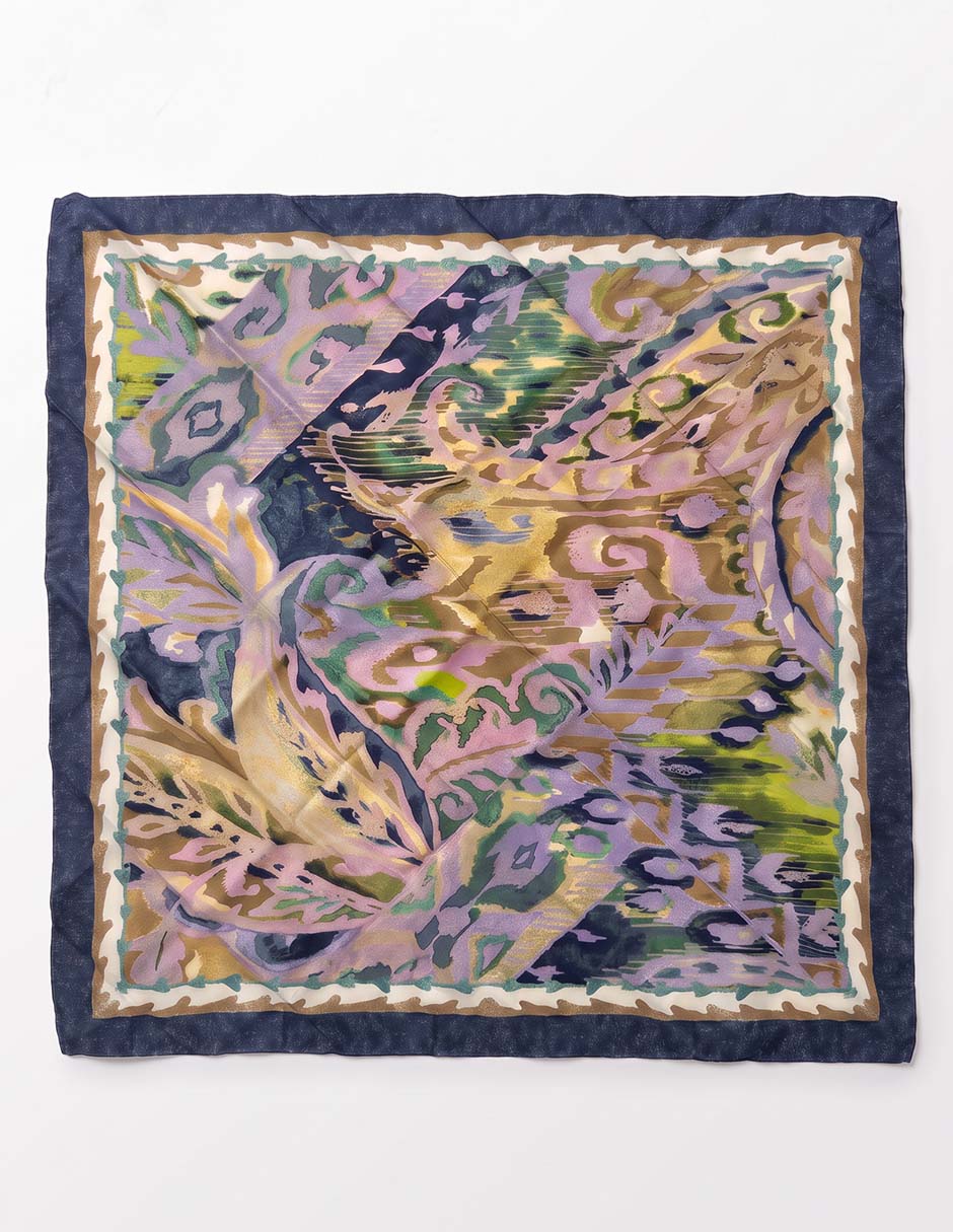 Pashmina para mujer 2