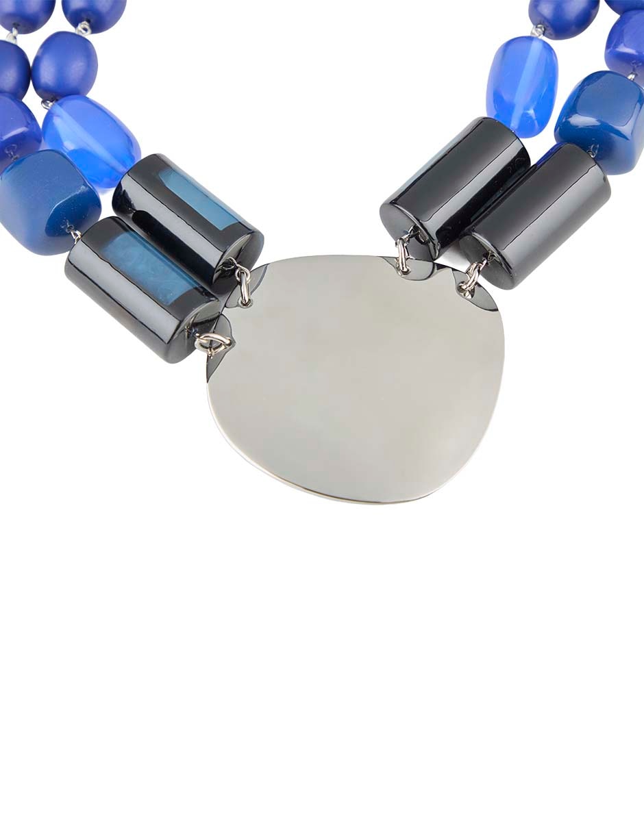 Collar Collar