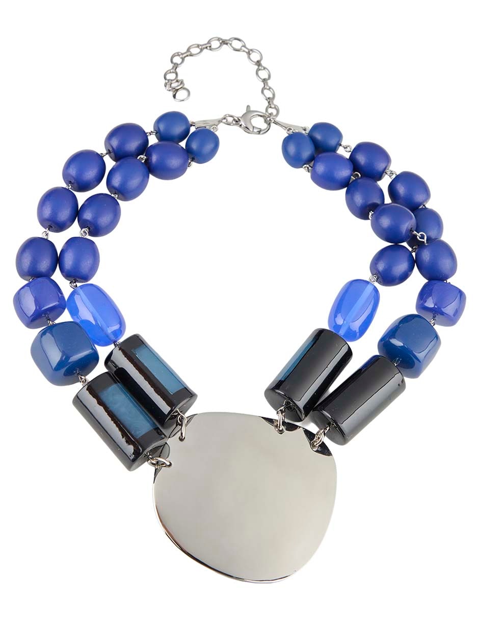 Collar 3