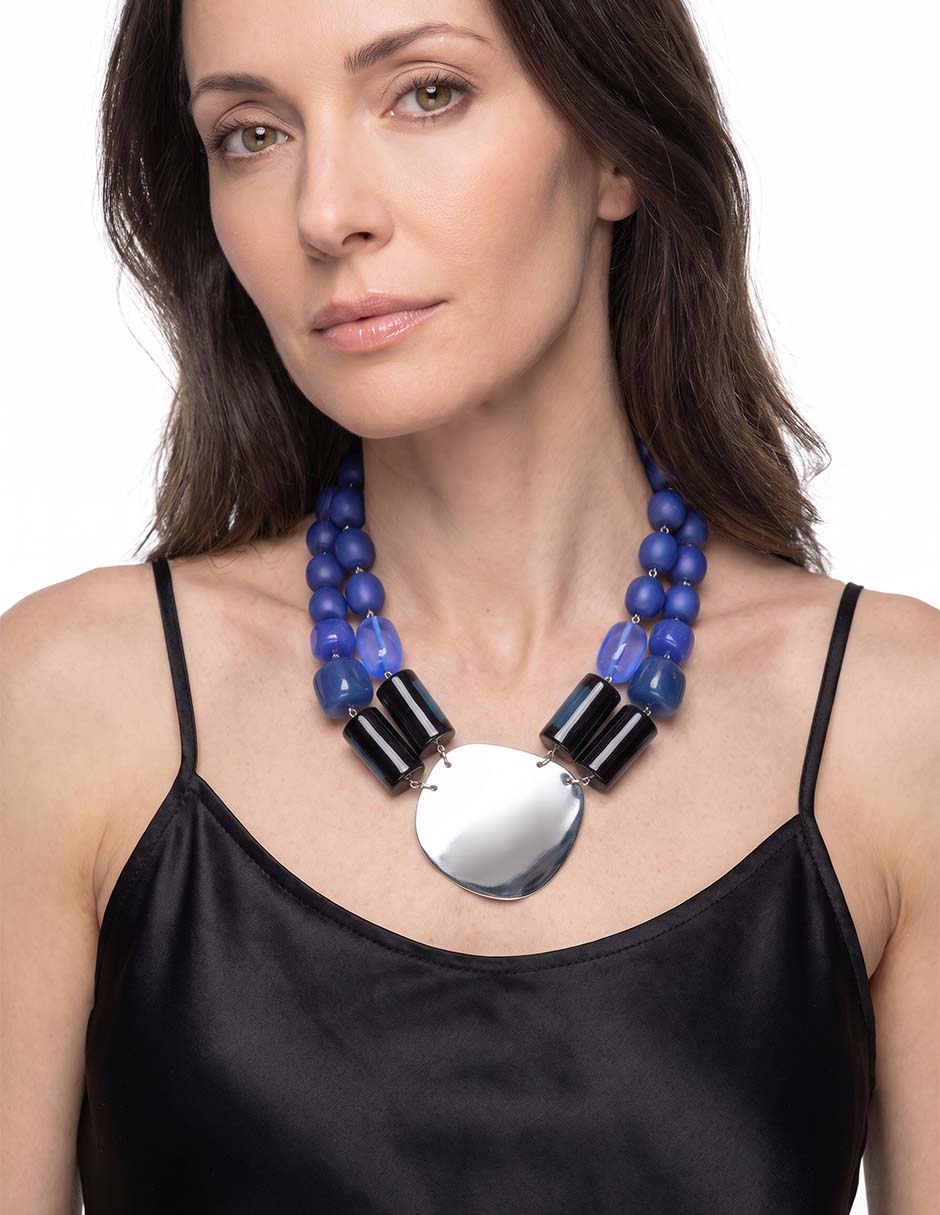 Collar 2