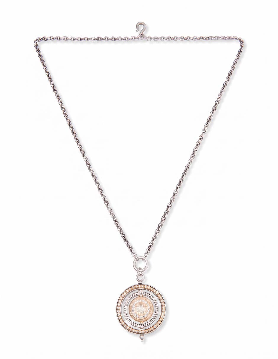 Collar 2