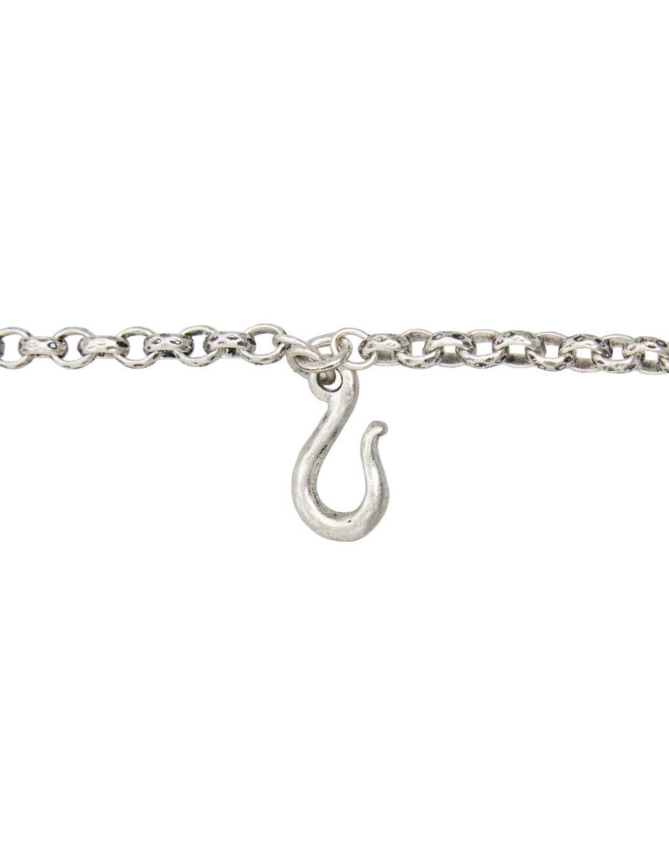 Collar 3