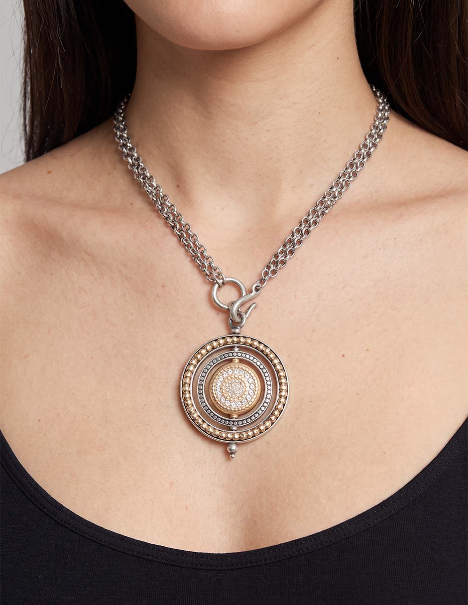 Collar 5